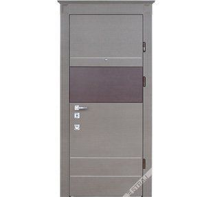 Straj Bravis Plus 41-1321 фото