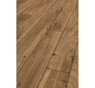 Kronotex Mammut 3077 Дуб Еверест Бронза 30-1421 фото