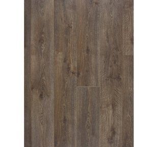 Grandeco Charme B7611 Texas Brown 30-1261 фото