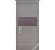 Straj Bravis Plus 41-1321 фото 1