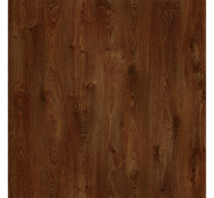 AGT Effect Premium PRK905 Фуджи 30-1321 фото