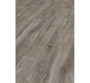 Kronotex Exquisit Plus 3662 Дуб Монтмело Срібний 30-1392 фото