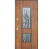 Proof Gardena F Glass 42-1281 фото 1