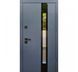 Berez Proof Slim P 46-1258 фото 1
