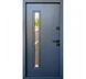 Berez Proof Slim P 46-1258 фото 2