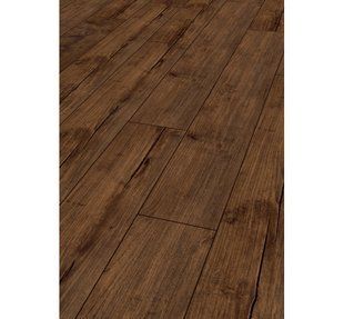 Kronotex Exquisit 4170 Тік Ностальгія 30-1369 фото