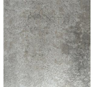 Verband Cement SPC CM 2043 31-1266 фото