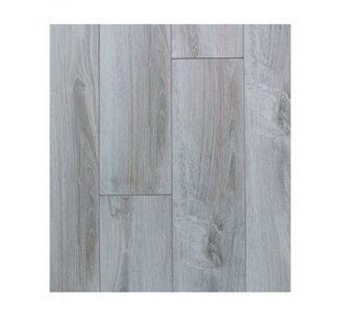 Kronopol Narrow 4V 3523 Дуб Шамоні 30-1238 фото