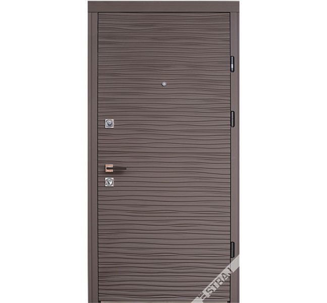 Straj Brezza 41-1275 фото