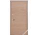 Straj Brezza 41-1275 фото 1