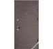Straj Brezza 41-1275 фото 2
