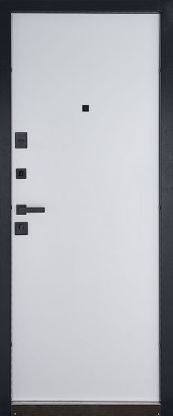 485 фото