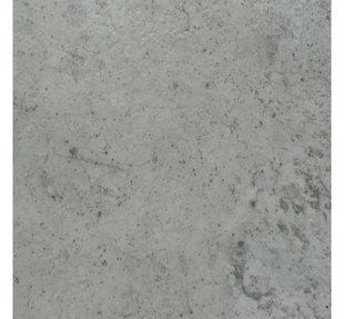 Verband Cement SPC CM 3527 31-1267 фото