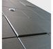 Straj Caskad plus 41-1295 фото 2