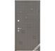Straj Caskad plus 41-1295 фото 1