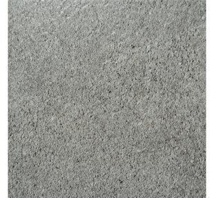 Verband Cement SPC CM 3746 31-1268 фото