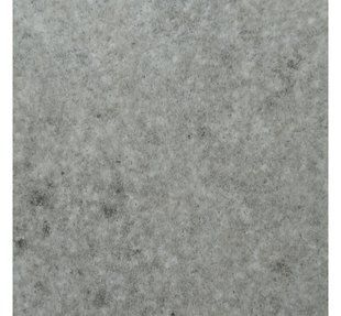 Verband Cement SPC CM 7891 31-1269 фото