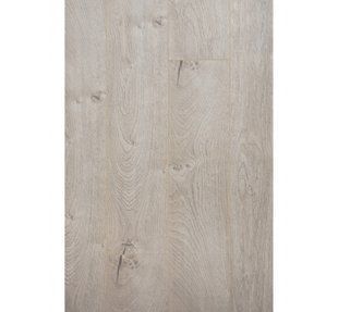 Kronopol Narrow 4V 7504 Дуб Сієна 30-1224 фото