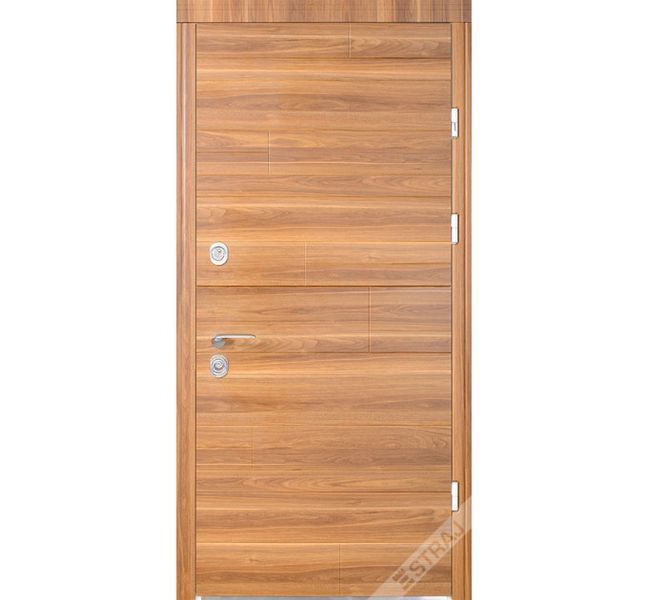 Straj Piano 41-1273 фото