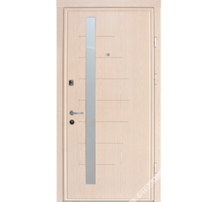 Straj Delta 41-1315 фото