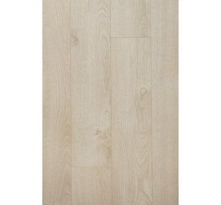 Kronopol Narrow 4V 7505 Дуб Терамо 30-1225 фото