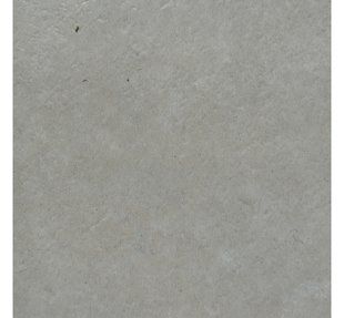 Verband Cement SPC CM 7896 31-1270 фото