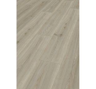 Kronotex Exquisit 4688 Дуб Сієра Титан 30-1374 фото
