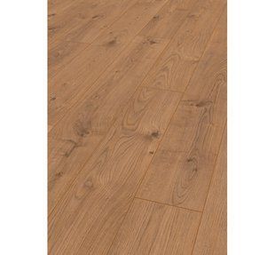 Kronotex Mammut 4152 Дуб Еверест Натуральний 30-1426 фото