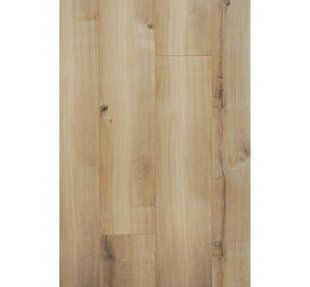 Kronopol Narrow 4V 7506 Дуб Болонія 30-1226 фото