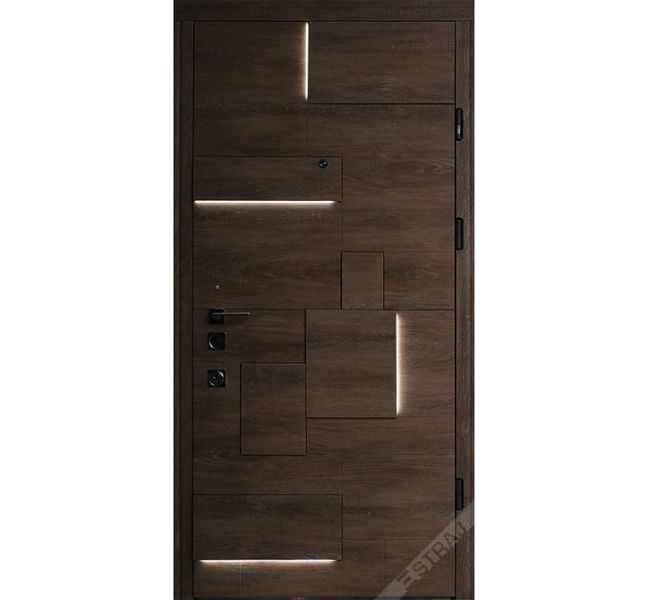 Straj piramis light 4 41-1284 фото