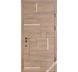 Straj piramis light 4 41-1284 фото 1