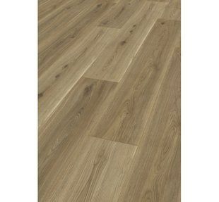 Kronotex Exquisit 4689 Дуб Сієра Золото 30-1375 фото