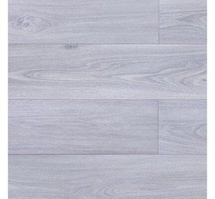 AGT Natura Line PRK505 Дунай 30-1345 фото