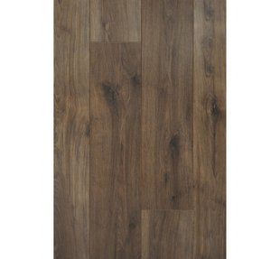 Kronopol Narrow 4V 7508 Горіх Авола 30-1228 фото