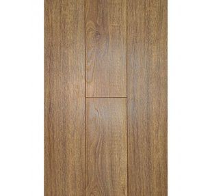 Kronopol Narrow 4V 7509 Дуб Катанія 30-1229 фото