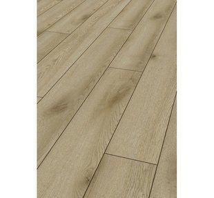 Kronotex Mammut 4675 Дуб Матерхорн Рубін 30-1428 фото