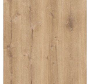 AGT Natura Line PRK507 Дуб Ілгаз 30-1343 фото