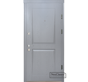 Straj Elegance 41-1235 фото