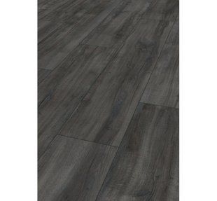 Kronotex Exquisit Plus 3663 Дуб Монтмело Лава 30-1393 фото
