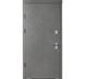 Straj Spark 41-1254 фото 2
