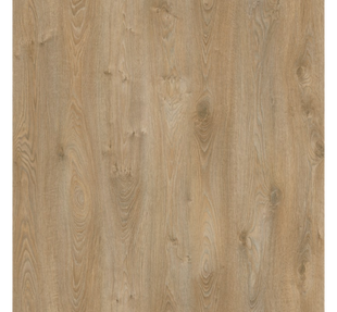 AGT Effect Elegance PRK907 Урал 30-1309 фото