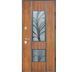 Proof Calibri F Glass 42-1301 фото 1