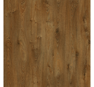 AGT Effect Elegance PRK908 Алтай 30-1308 фото