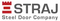 Straj