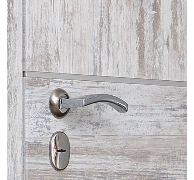 Straj Quadro 41-1305 фото