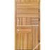 Straj Quadro 41-1305 фото 1