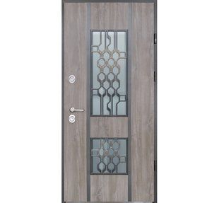 Proof Domani F Glass 42-1303 фото