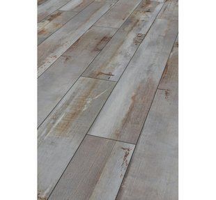 Kronotex Exquisit 4801 Вживаний метал 30-1382 фото