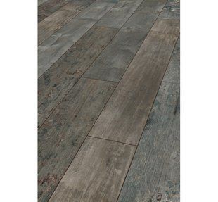 Kronotex Exquisit 4805 Ахота 30-1383 фото