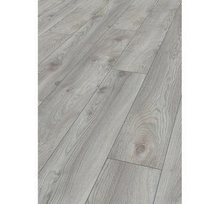 Kronotex Mammut 4793 Дуб Білий Макро 30-1437 фото